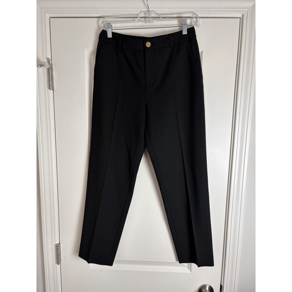 NWT!! Club Monaco Dress Pants Womens, Size 2
